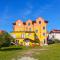 Apartament Margarites