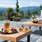 6 Bed in Bowness-on-Windermere oc-postkl