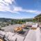 6 Bed in Bowness-on-Windermere oc-postkl