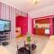 Apartament Margarites