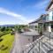 6 Bed in Bowness-on-Windermere oc-postkl