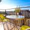 Apartament Margarites