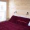 Idyllwild Camping Resort Cottage