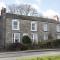 2 Bed in Mumbles oc-hh1203
