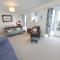 2 Bed in Mumbles oc-hh1203