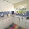 2 Bed in Mumbles oc-hh1203