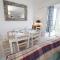 2 Bed in Mumbles oc-hh1203