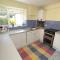 2 Bed in Mumbles oc-hh1203