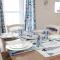 2 Bed in Mumbles oc-hh1203