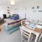 2 Bed in Mumbles oc-hh1203