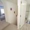 2 Bed in Mumbles oc-hh1203