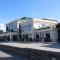 2 Bed in Mumbles oc-hh1203