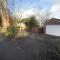 2 Bed in Mumbles oc-hh1203