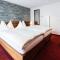 Hotel Continental