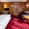 Hotel Continental