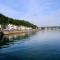 2 Bed in Mumbles oc-hh120