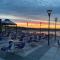 2 Bed in Mumbles oc-hh120