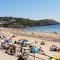 4 Bed in Mumbles oc-hh1209