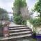 4 Bed in Mumbles oc-hh1209