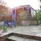 4 Bed in Mumbles oc-hh1209