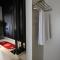 The Diana Suite