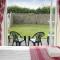 4 Bed in Port Eynon oc-hh9901