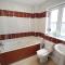 4 Bed in Port Eynon oc-hh9901