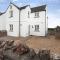 4 Bed in Port Eynon oc-hh9901
