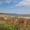4 Bed in Port Eynon oc-hh9901