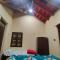 Heritage Homestay