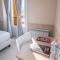 Hotel Cantore