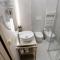 Hotel Cantore