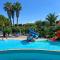 Villaggio Centro Vacanze De Angelis