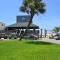 Cajun Fun 1060 Apartment