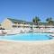 Cajun Fun 1060 Apartment