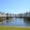 Cajun Fun 1060 Apartment