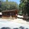 Idyllwild Camping Resort Wheelchair Accessible Cottage