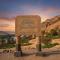 Shipa Nubian Guest House