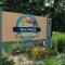 Sea Pines Loft Cottage 7