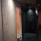 BAITA LARIX Sauna&Relax