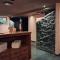 BAITA LARIX Sauna&Relax