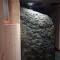 BAITA LARIX Sauna&Relax