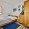 Ferienwohnung AHOI Thiessow - strandnah und komfortabel