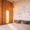 AlmaHouse Secluded Mountain Cabins