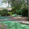 Sea Pines Park Model 1 - Swainton