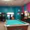 Sea Pines Park Model 1 - Swainton