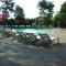 Sea Pines Park Model 1 - Swainton