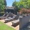 Sunrock Guesthouse