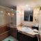 Loft Centro Huelva