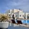 Babis Hotel